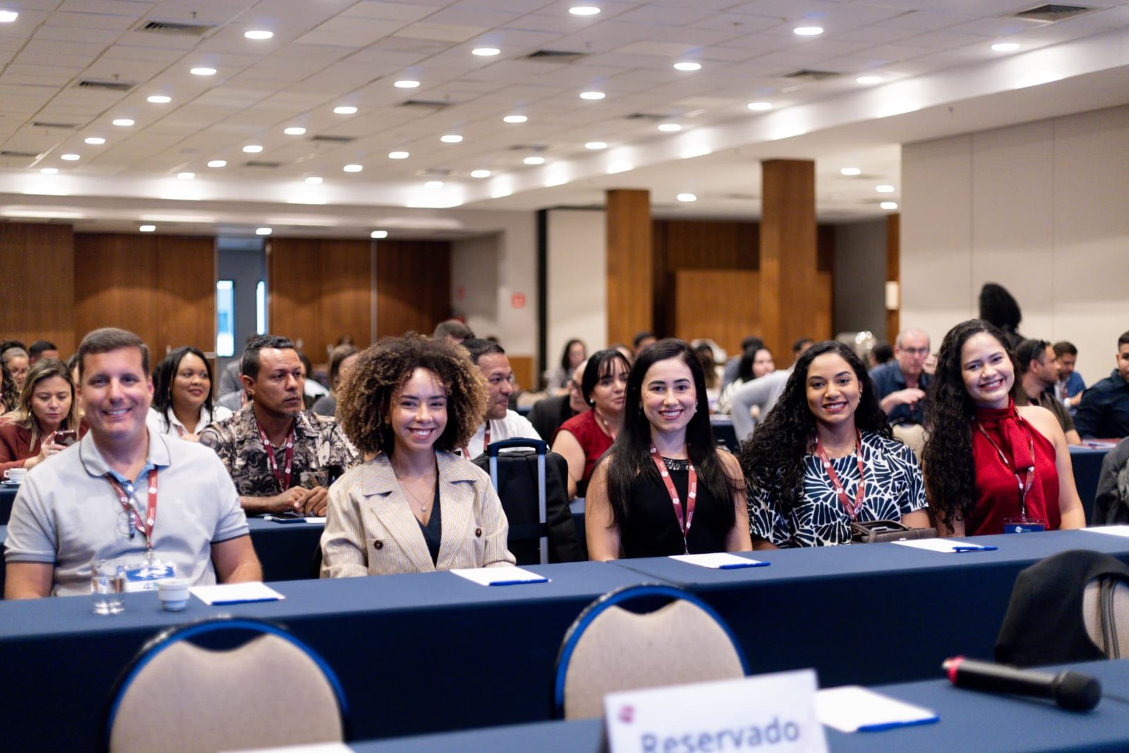 Foto do evento 1