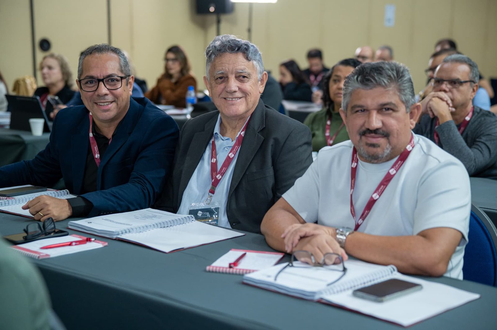 Foto do evento 7